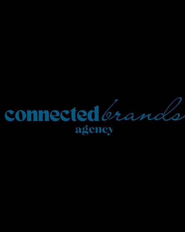Connected Brands Agency