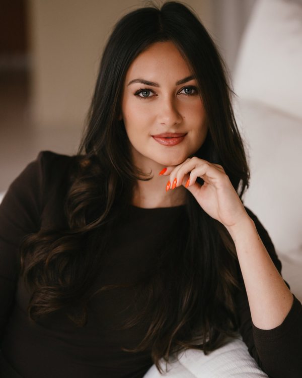 Claudia