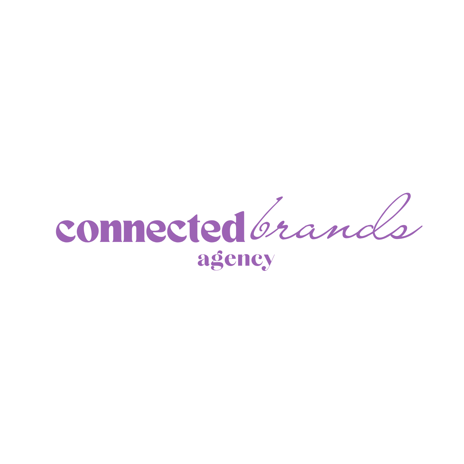 Connected Brands Agency